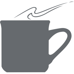 Capitol Morning Report logo