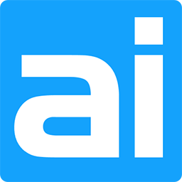 Noteworthy AI logo