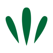 Gala Bank logo