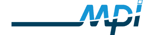 MPI logo