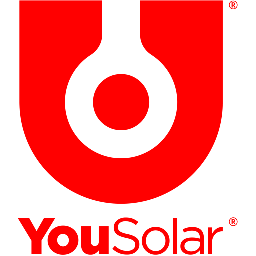 YouSolar