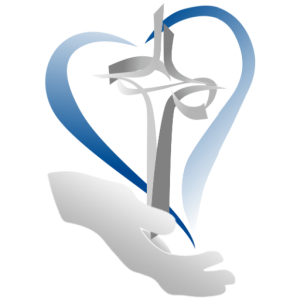 Pallottine Foundation of Huntington logo