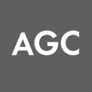 AGC Equity Partners logo