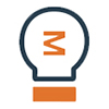 Madewell Spaces logo