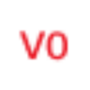 Version One Ventures