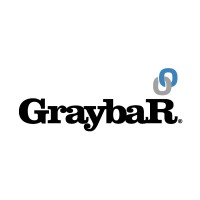 Graybar Electric logo
