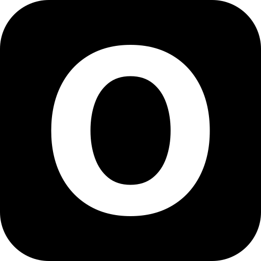Orchestra logo