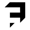Fan Fair logo