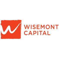 Wisemont Capital logo