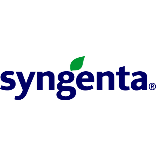 Syngenta logo