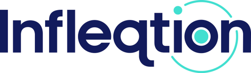 Infleqtion logo
