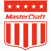 MasterCraft Boat Holdings logo