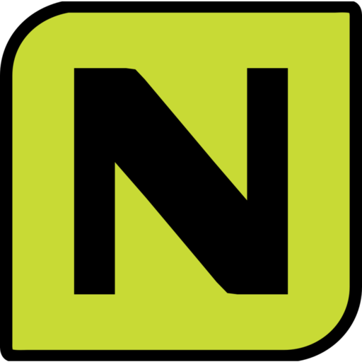 New Seasons Market logo