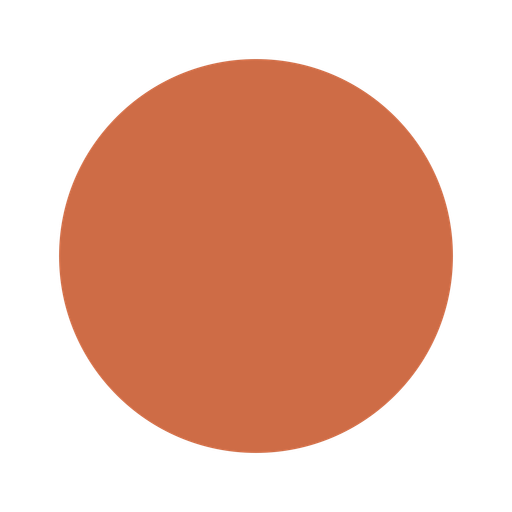 SPARC logo