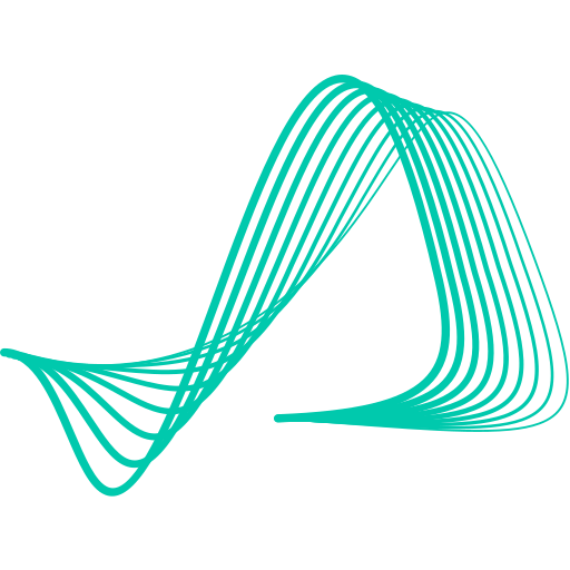 Algorae Pharmaceuticals Ltd logo