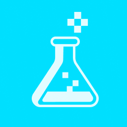Elixir Capital logo