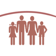 Community Focus Federal Credit Union logo