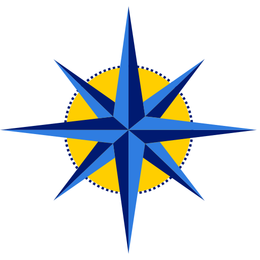 West Central Bank logo
