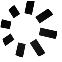 Zuni logo
