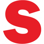 Sobrato logo