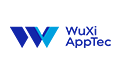 Wuxi Apptec logo