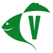 Victory Farms Kenya logo