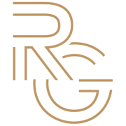 Rockefeller Group logo