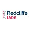 Redcliffe Lifetech logo