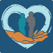 East Liberty Family Health Care Center logo