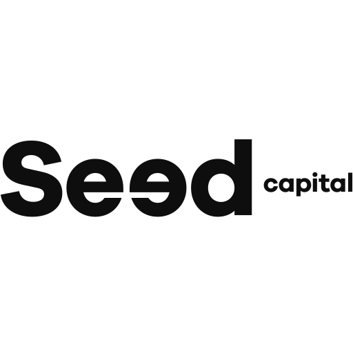 Seed Capital