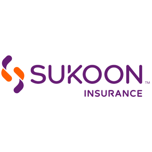 Sukoon Insurance logo