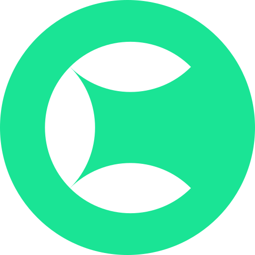 Clearest Health logo