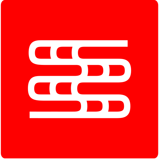 Sygaldry Technologies
