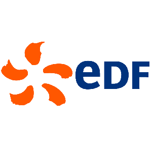 EDF Pulse Ventures logo