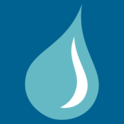 PFAS Annihilator logo