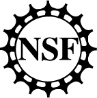 America's Seed Fund logo