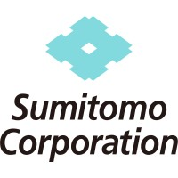Sumitomo