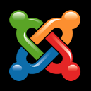 Bp Federal Credit Union logo