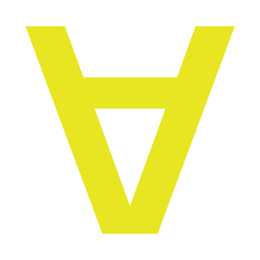 Argument Computer Corporation