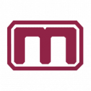 Metropolitan Bank logo