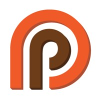 Polycade logo