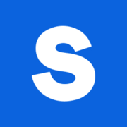Stoik logo