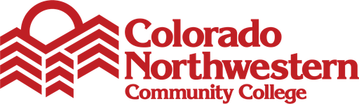 Colorado Northwestern Community College logo