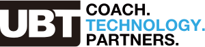 United Bus Technology logo
