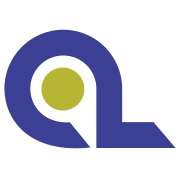OneLocal Bank logo