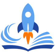 Learnvelo logo