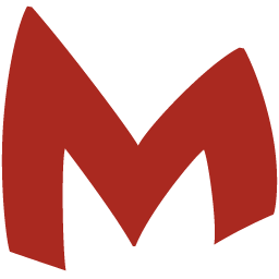 FreeMind Investments logo