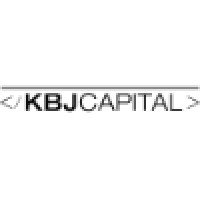 KBJ logo