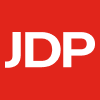 JD Property logo