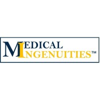 Medical Ingenuities logo